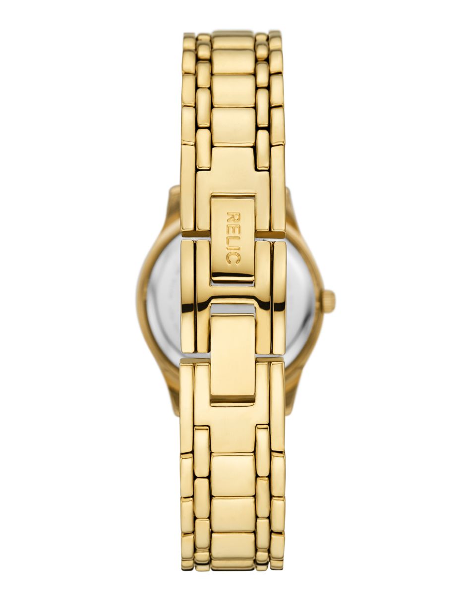 Reloj Freya para mujer Zr34651 3