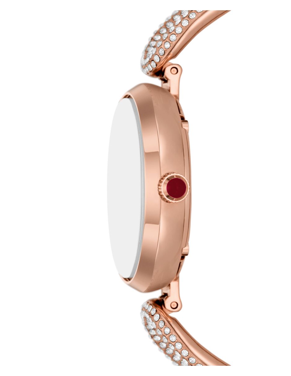 Reloj Dress para mujer Ar11737 3