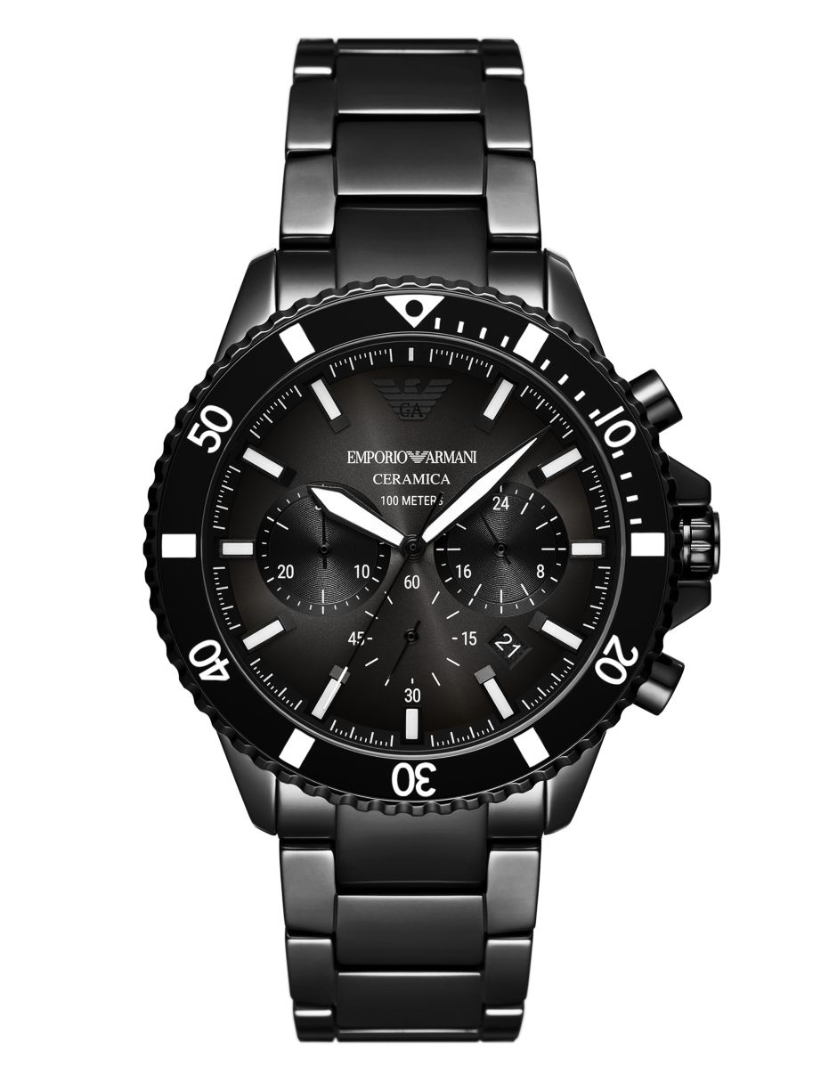 Reloj Sport para hombre Ar70010