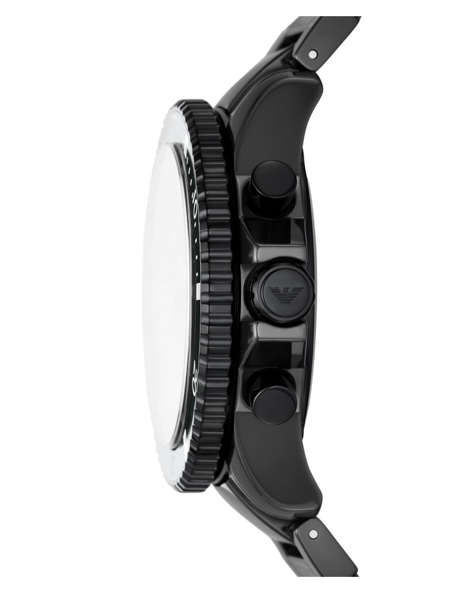 Reloj Sport para hombre Ar70010 3