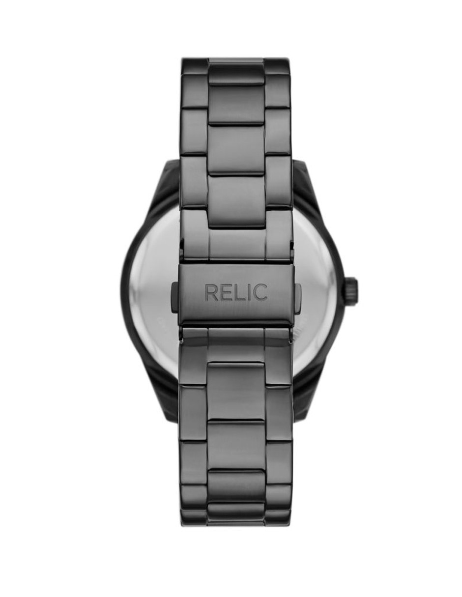 Kit de Reloj para hombre Zr97020 3