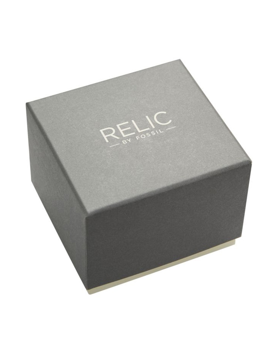 Kit de Reloj para hombre Zr97020 5
