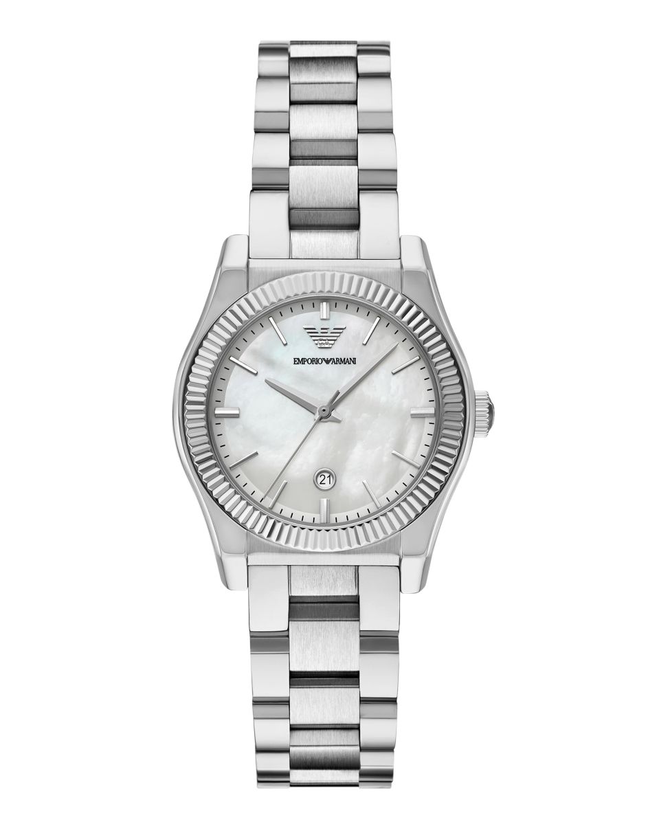 Reloj Sport para mujer Ar11723 Reloj Sport para mujer Ar11723
