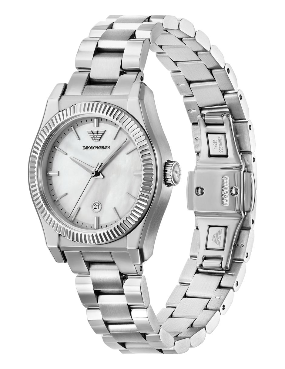 Reloj Sport para mujer Ar11723 2