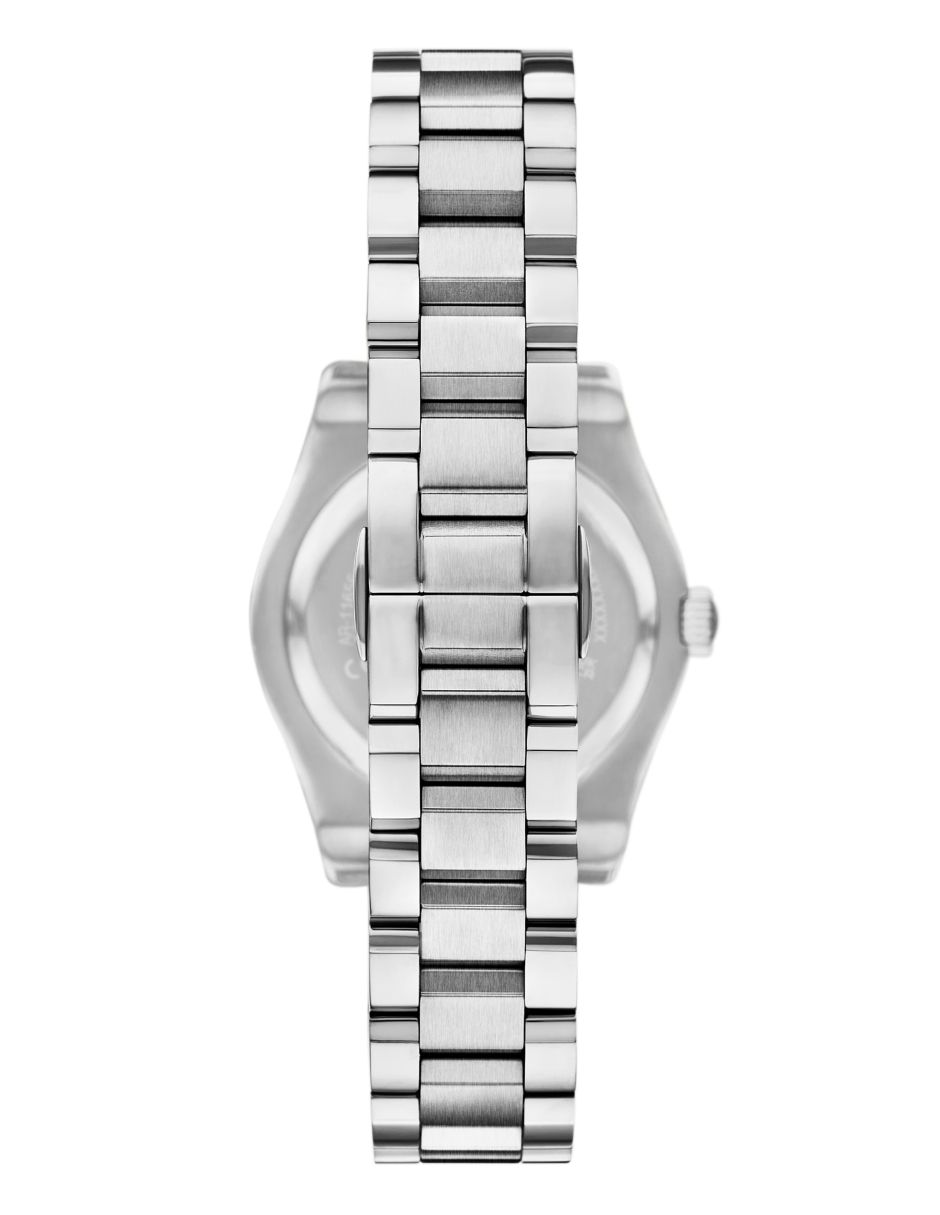 Reloj Sport para mujer Ar11723 4
