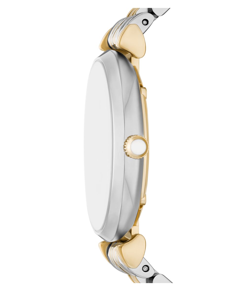 Reloj Dress para mujer Ar11719 3