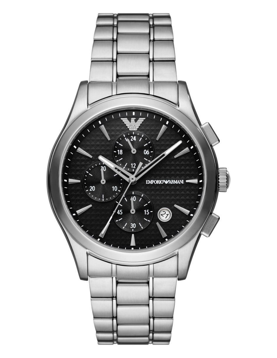 Reloj Dress para hombre Ar11602 Reloj Dress para hombre Ar11602