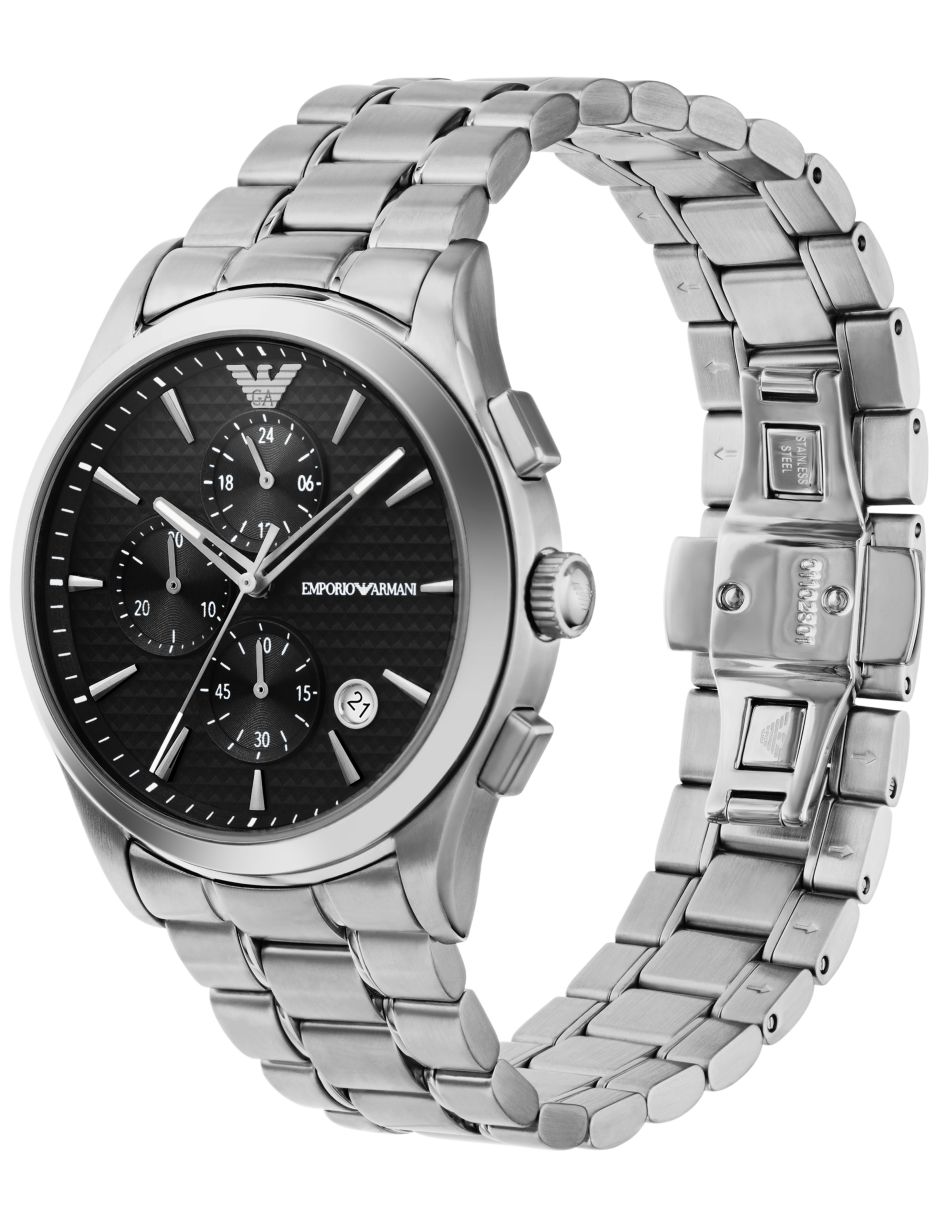 Reloj Dress para hombre Ar11602 2