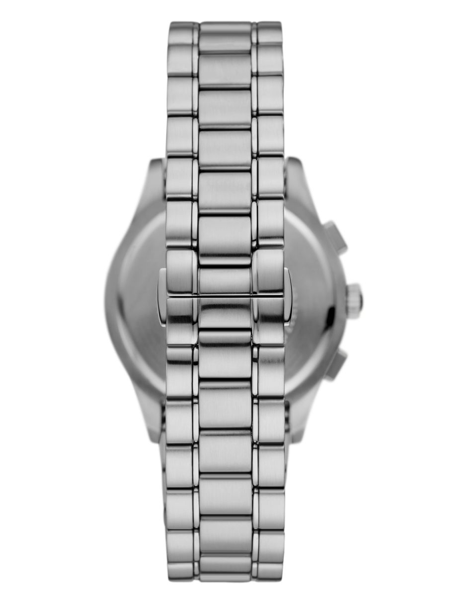 Reloj Dress para hombre Ar11602 4