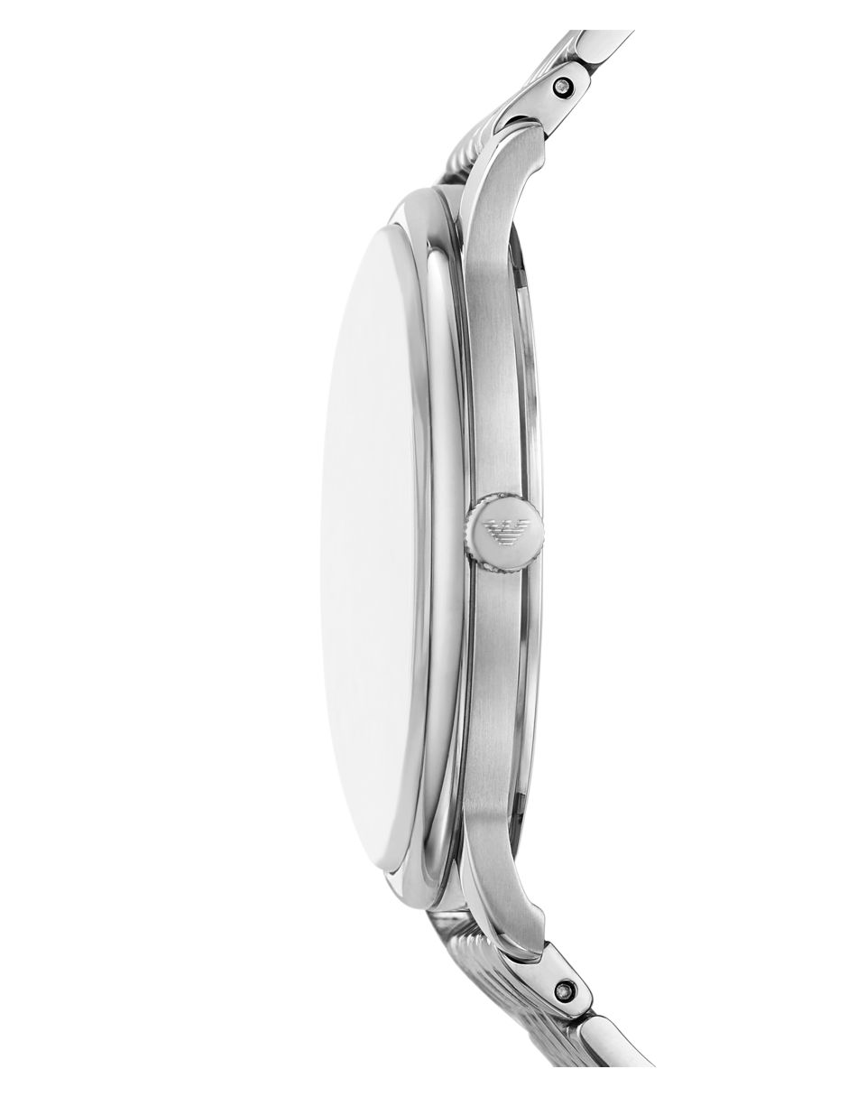 Reloj Dress para hombre Ar11644 3