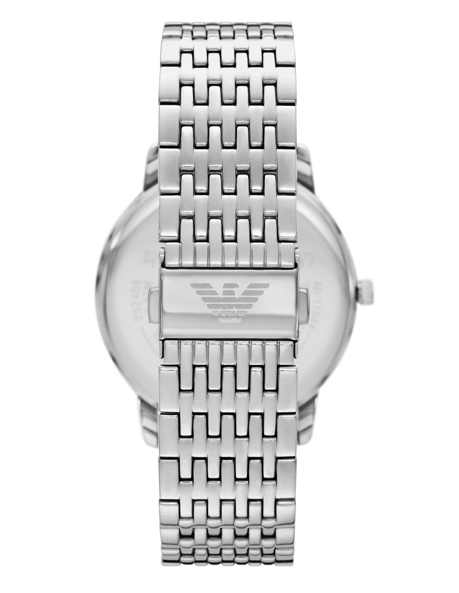 Reloj Dress para hombre Ar11644 4