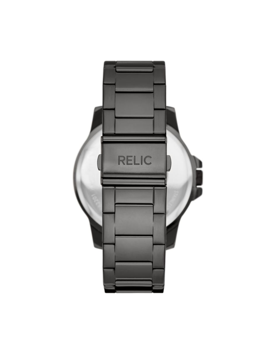 Kit de Reloj para hombre Zr97000 3