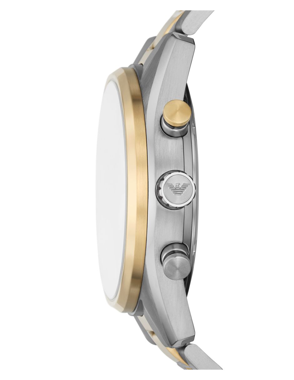 Reloj Sport para hombre Ar11678 3
