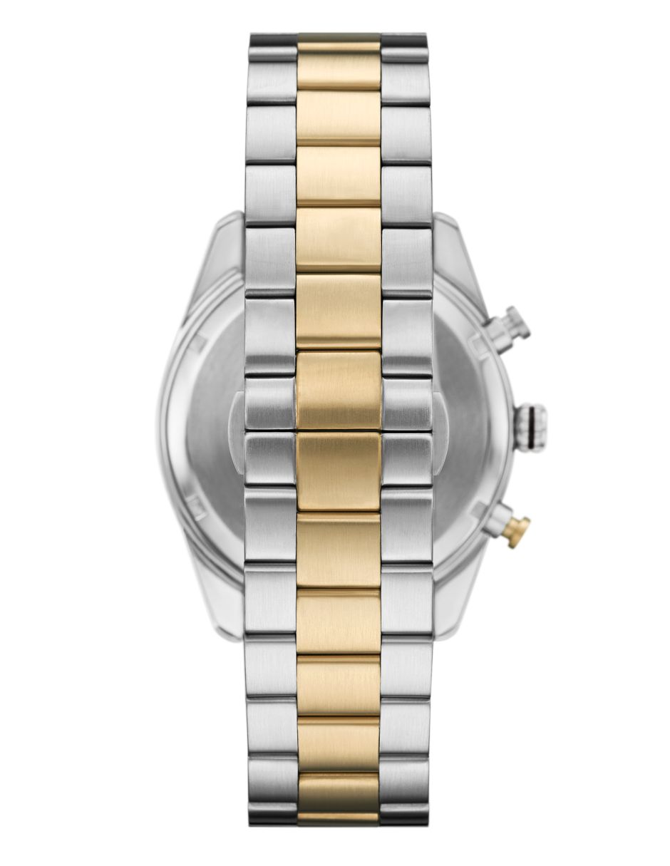 Reloj Sport para hombre Ar11678 4