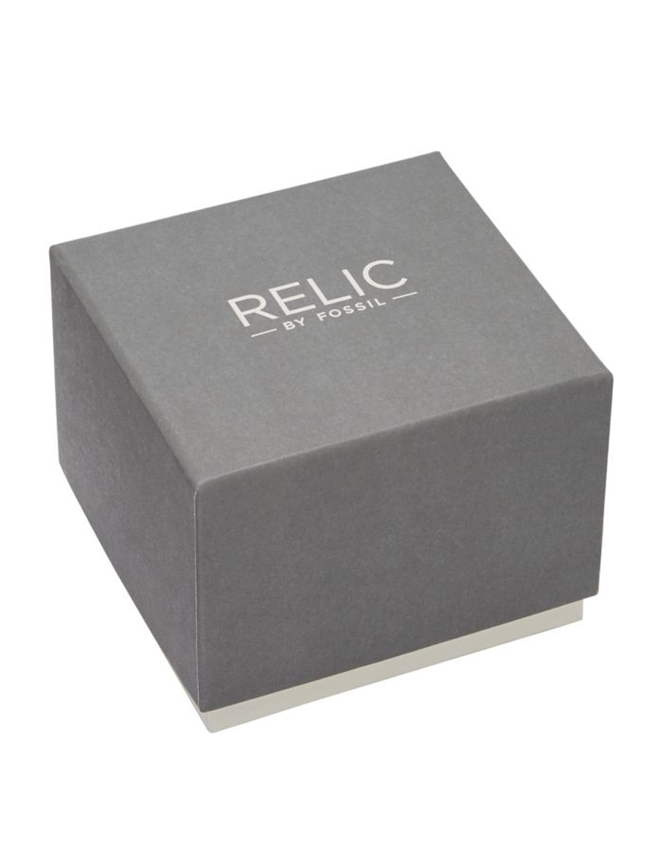 Kit de Reloj para mujer Zr97001 5