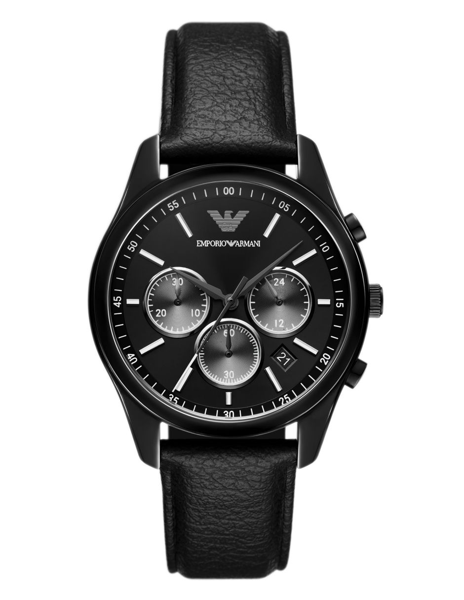 Reloj Sport Dress para hombre Ar11583