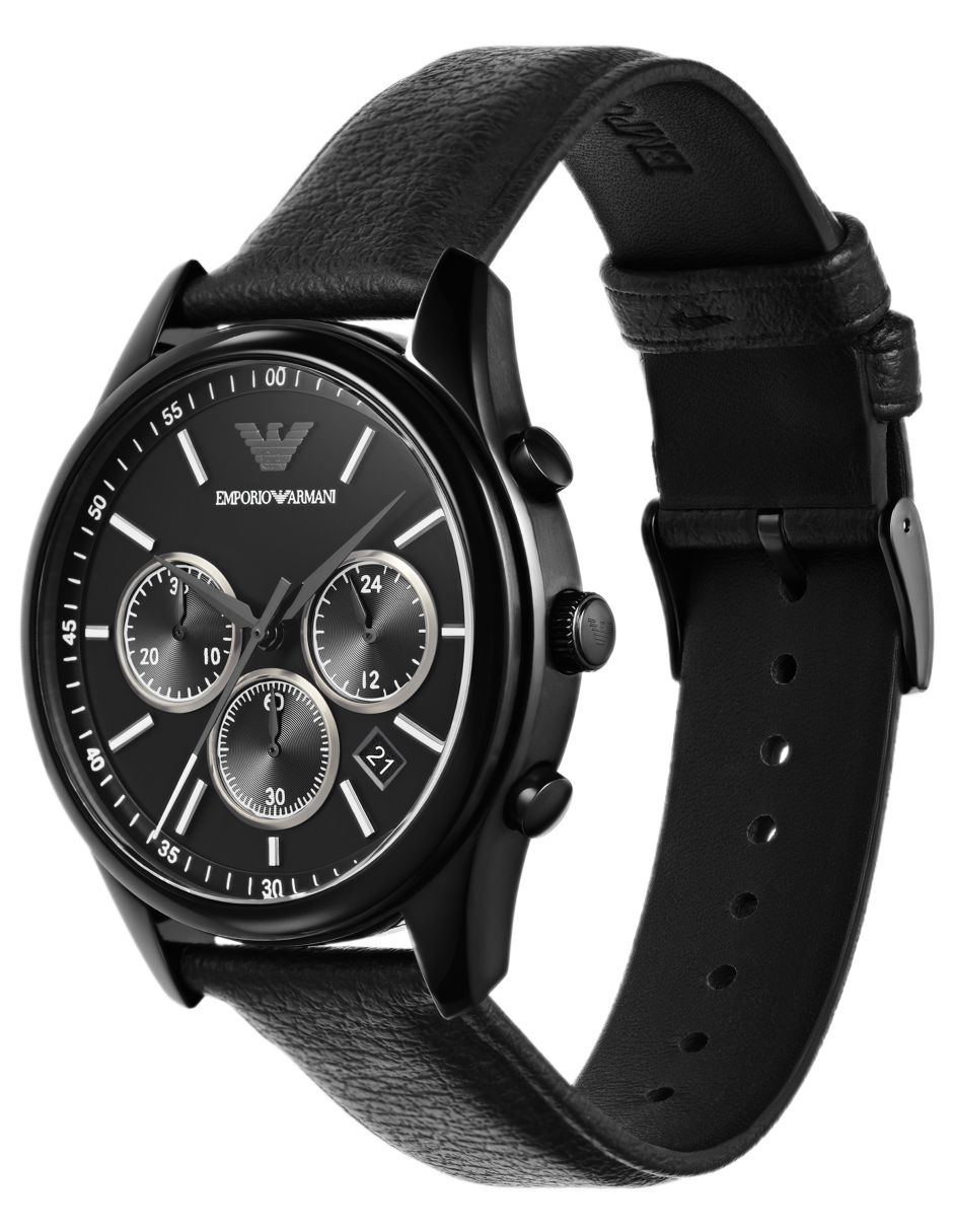 Reloj Sport Dress para hombre Ar11583 2