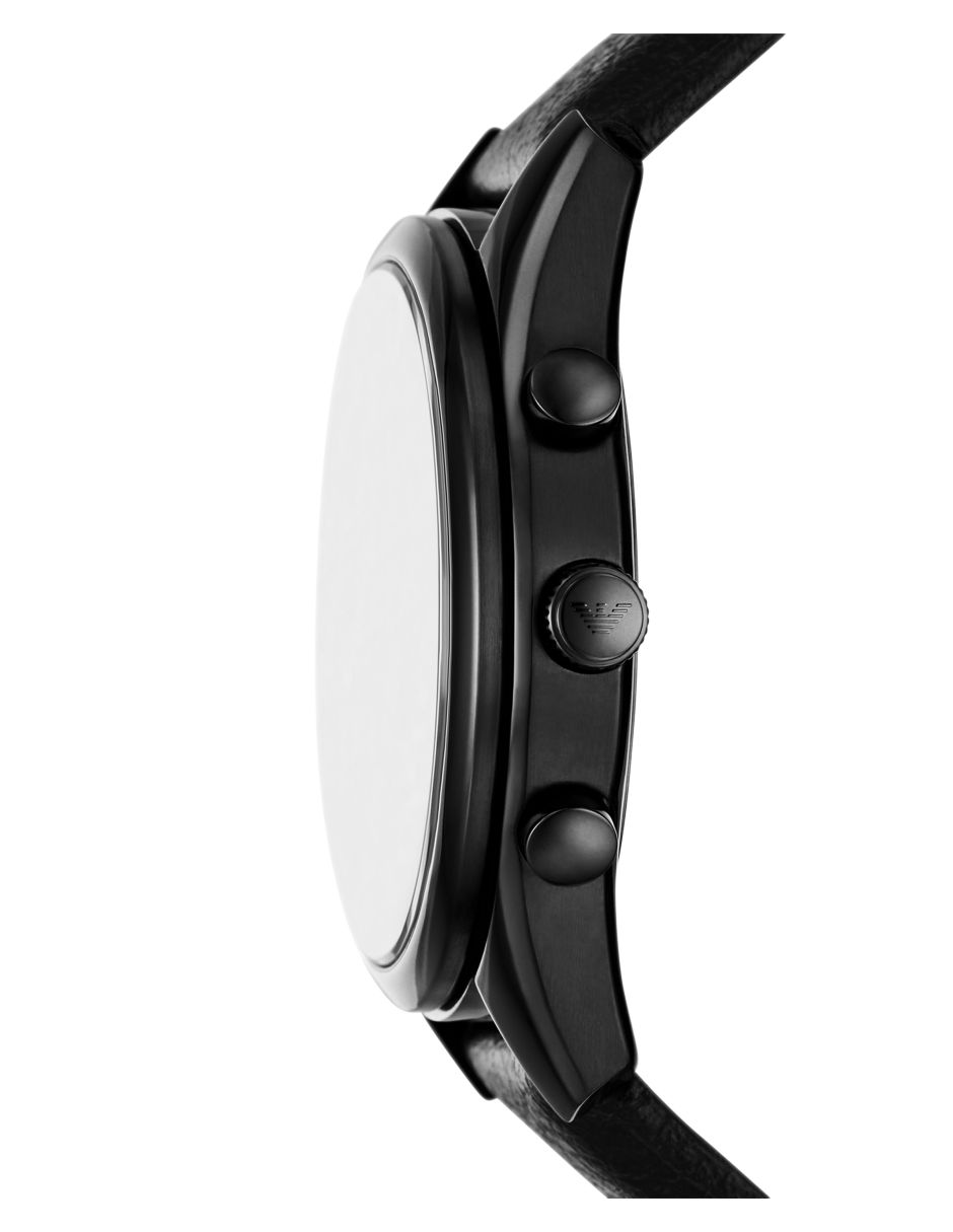 Reloj Sport Dress para hombre Ar11583 3
