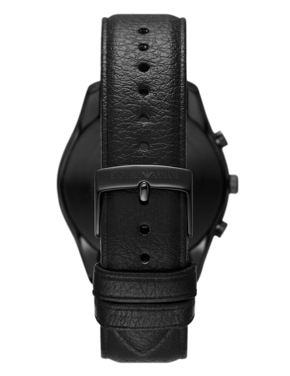 Reloj Sport Dress para hombre Ar11583 4