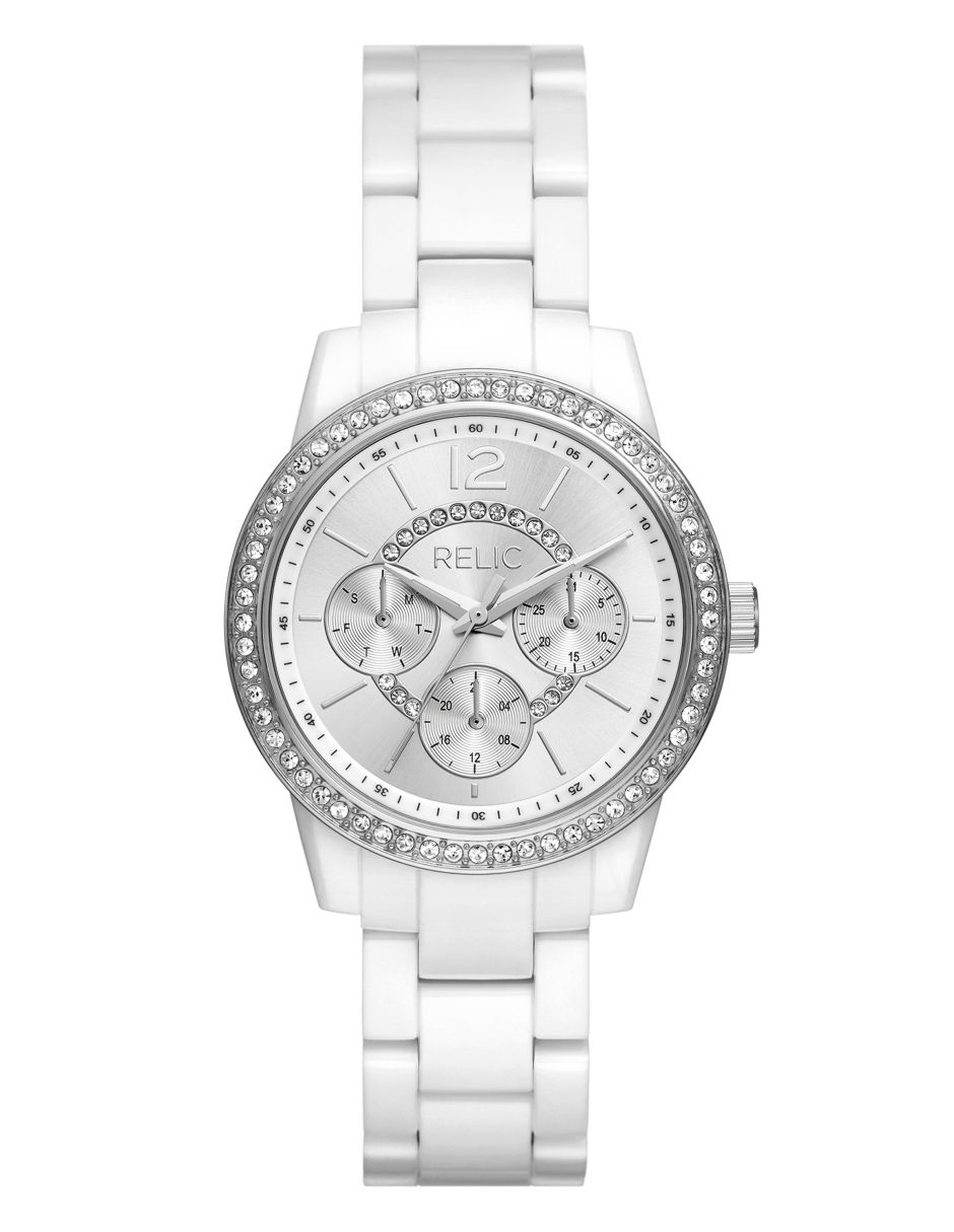 Reloj Payton para mujer Zr16029