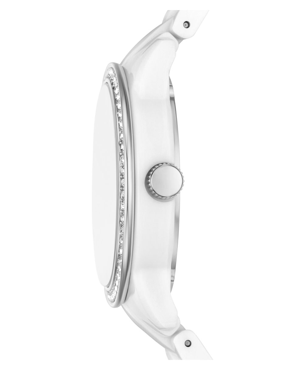 Reloj Payton para mujer Zr16029 2