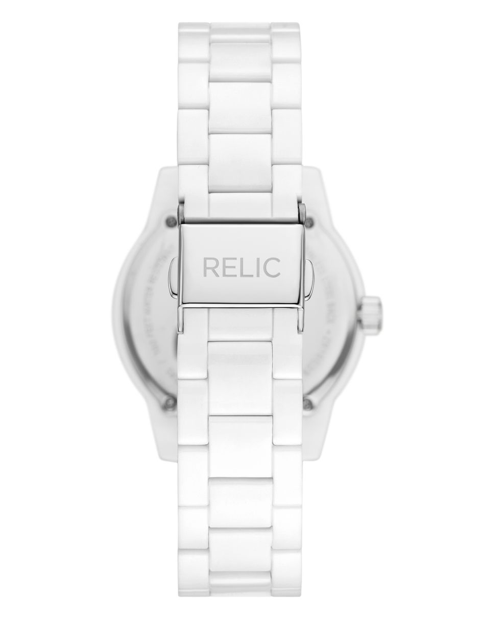 Reloj Payton para mujer Zr16029 3
