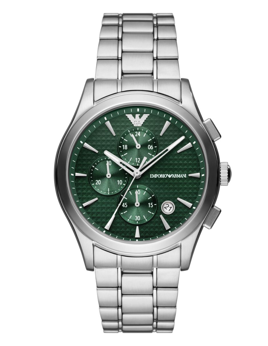 Reloj Dress para hombre Ar11529 Reloj Dress para hombre Ar11529