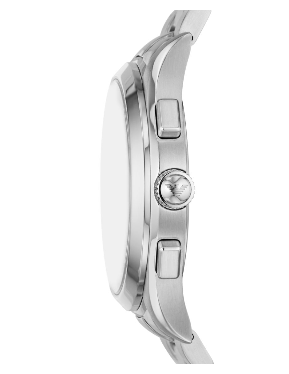 Reloj Dress para hombre Ar11529 3