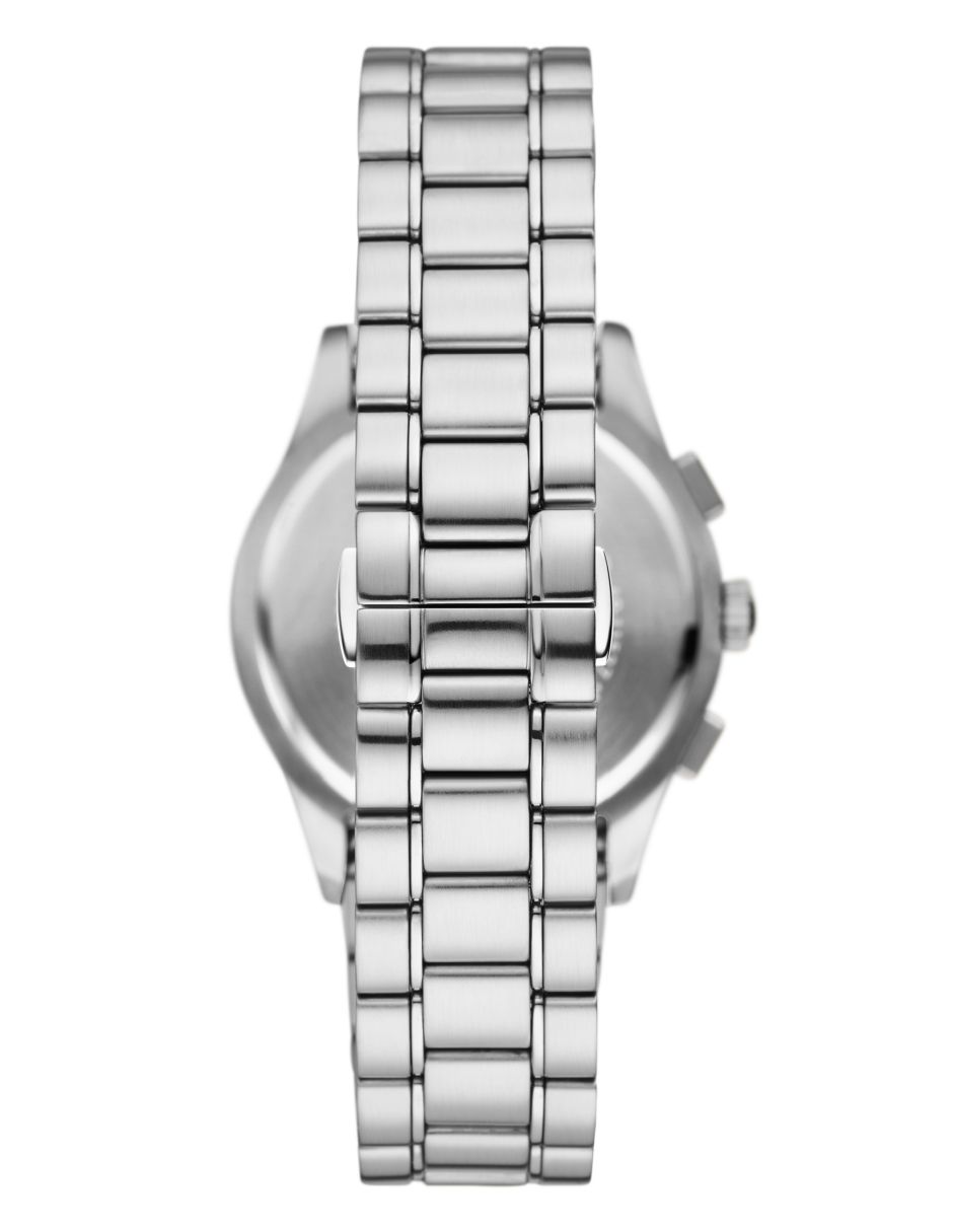 Reloj Dress para hombre Ar11529 4