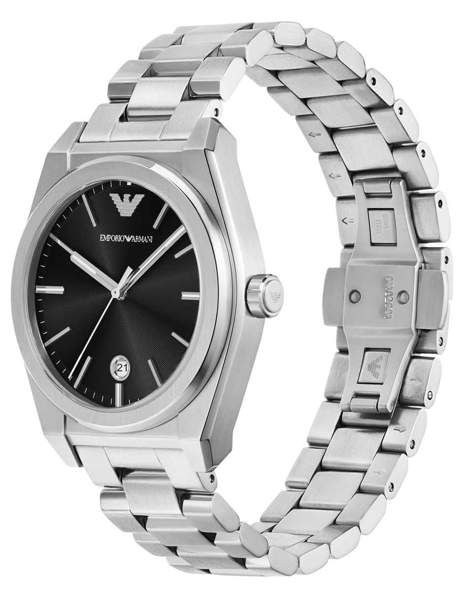 Reloj Sport Dress para hombre Ar11622 2