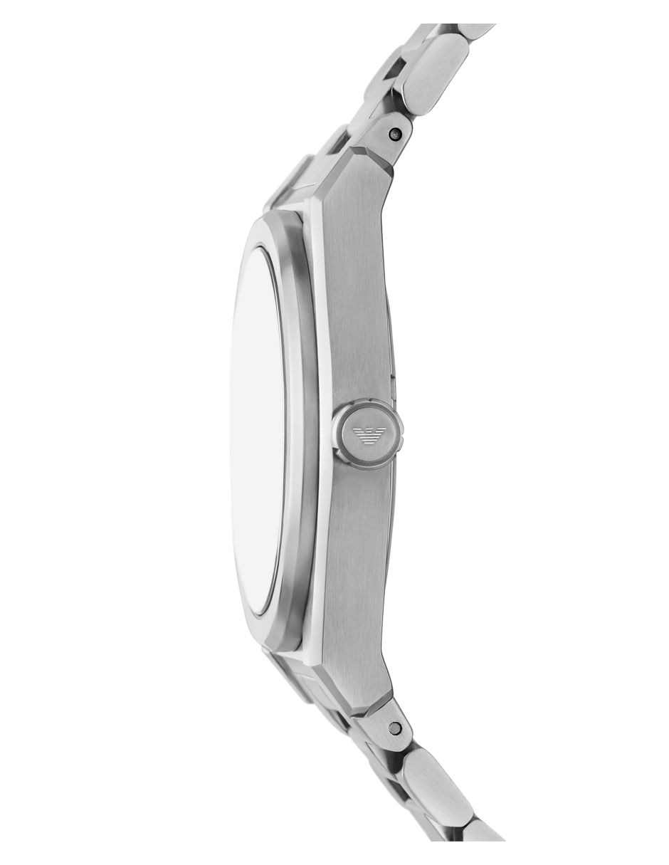 Reloj Sport Dress para hombre Ar11622 3
