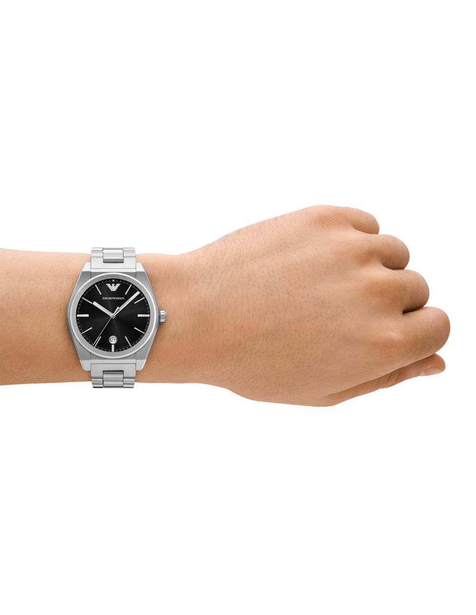 Reloj Sport Dress para hombre Ar11622 5