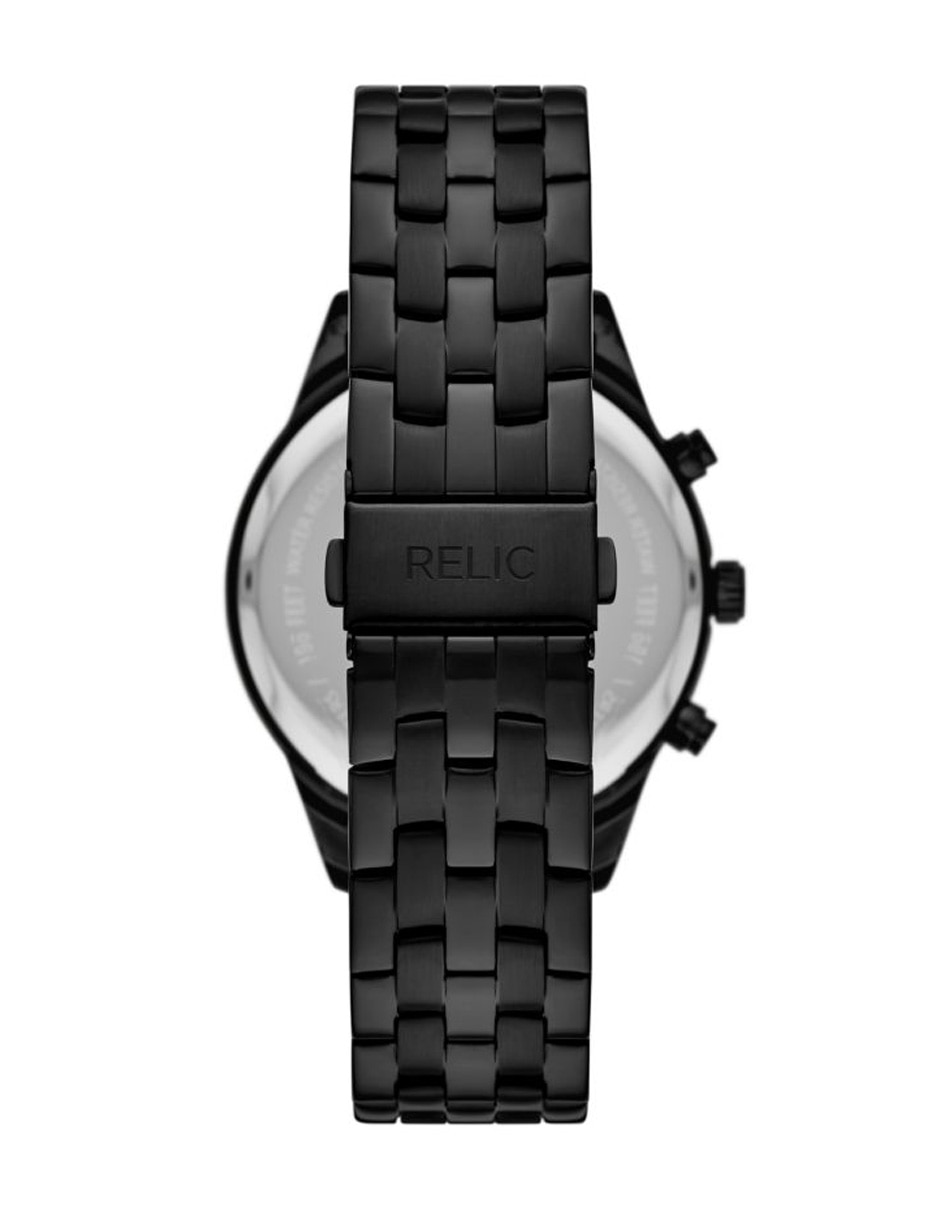 Reloj Jason para hombre Zr16040 3