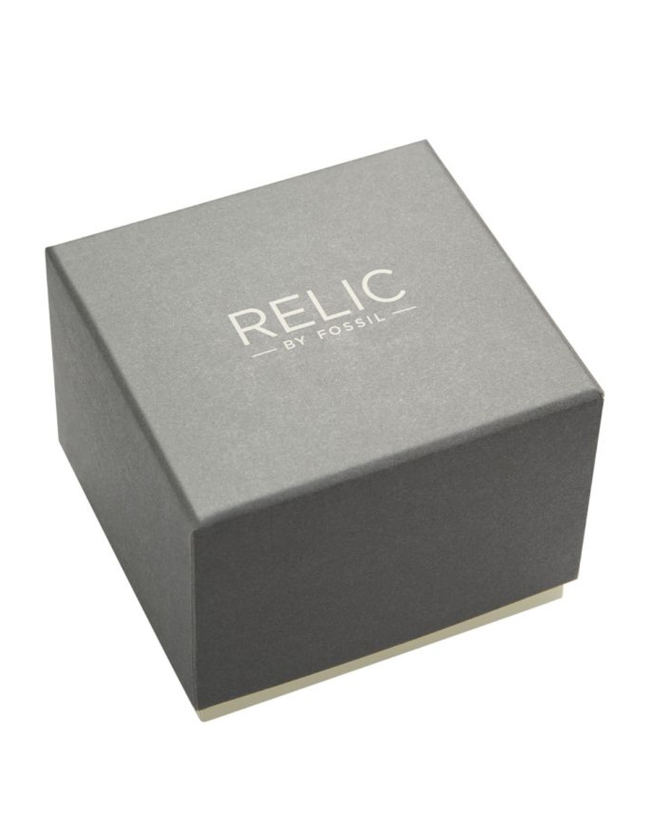 Kit de Reloj para mujer Zr97019 5
