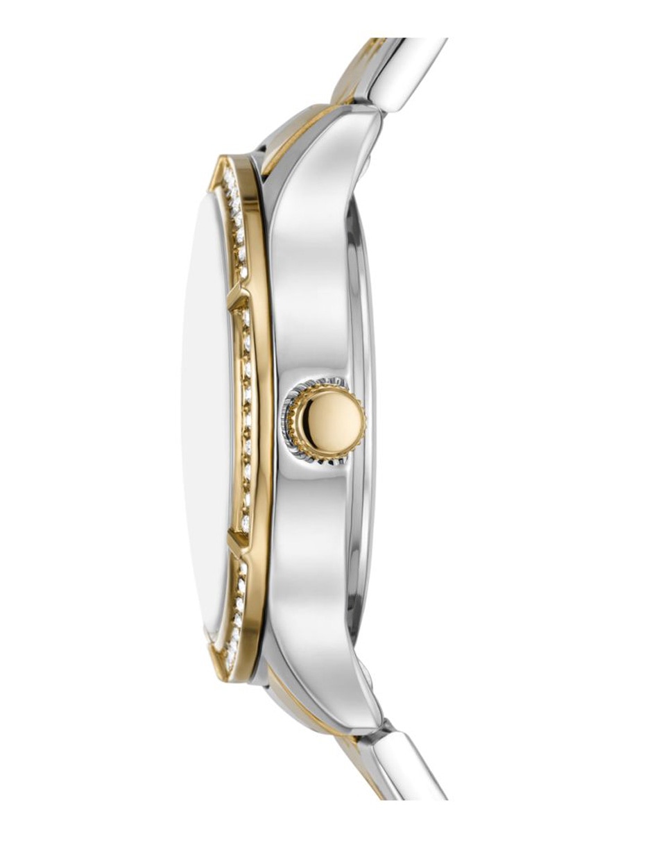 Reloj Maeve para mujer Zr16014 2