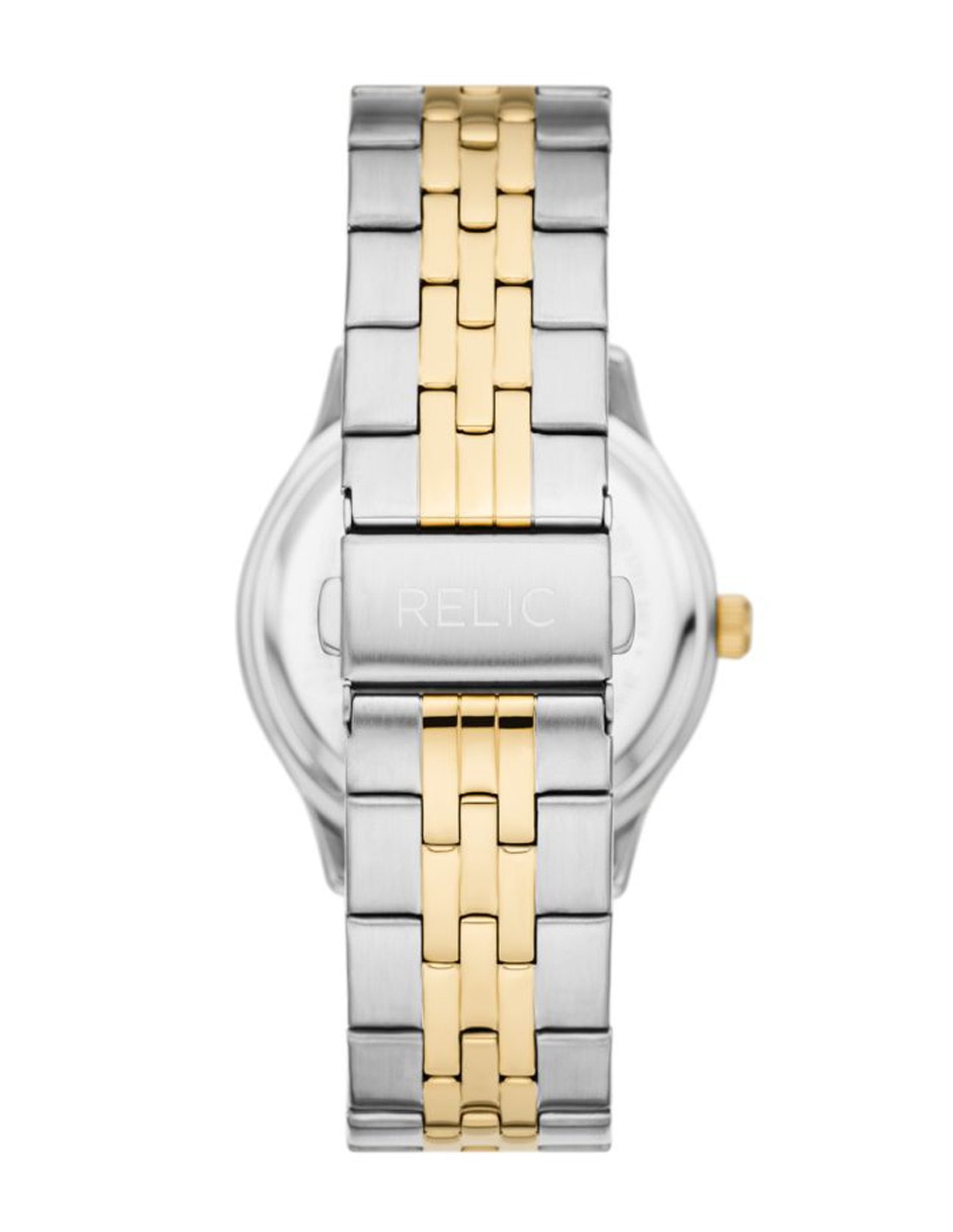 Reloj Maeve para mujer Zr16014 3