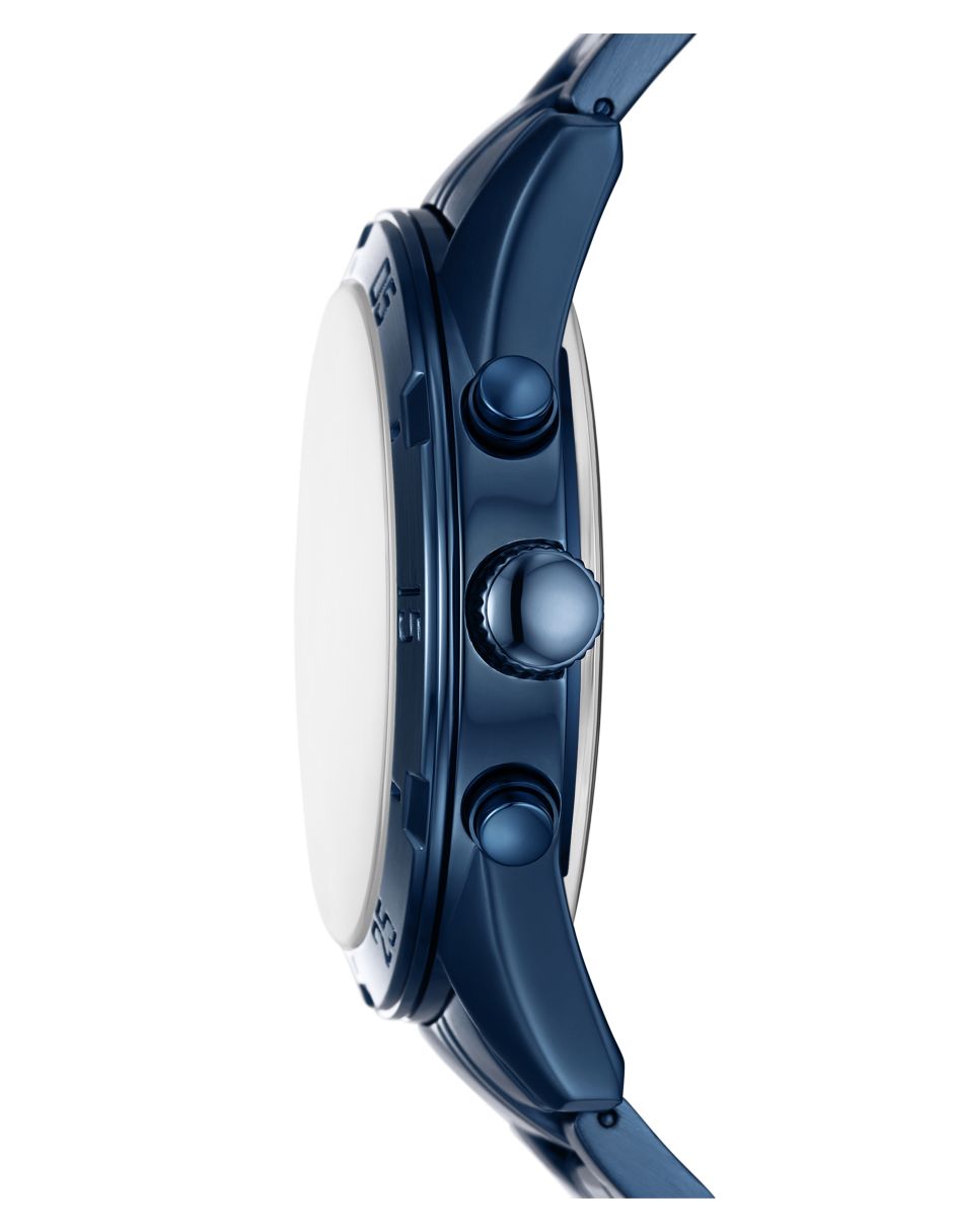 Reloj Ethan para hombre Zr16017 2