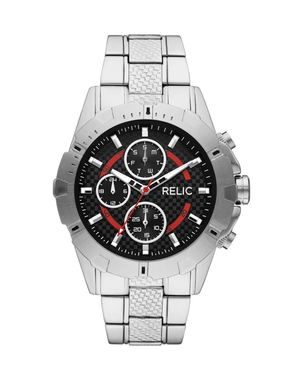 Reloj Dorian para hombre Zr16019 Reloj Dorian para hombre Zr16019