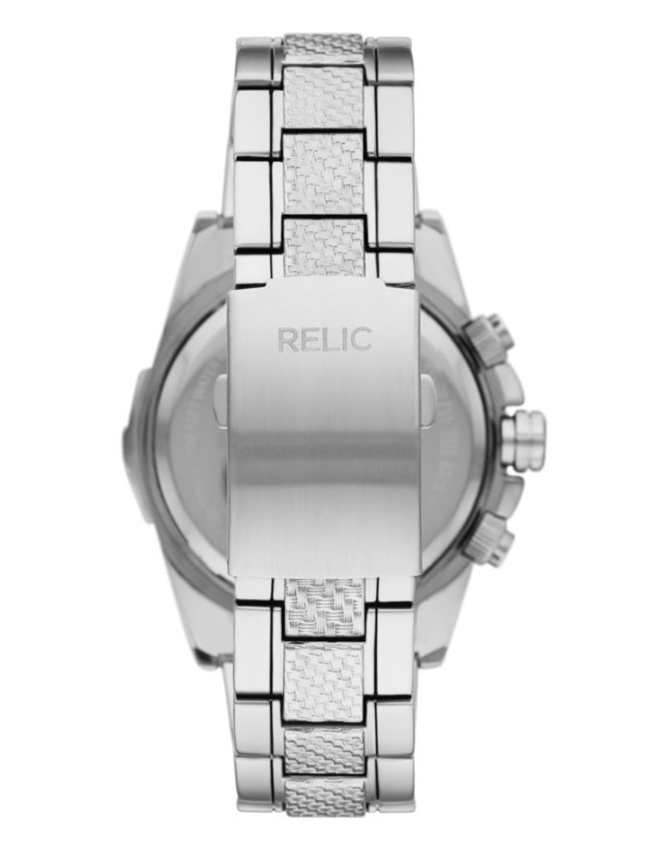 Reloj Dorian para hombre Zr16019 3