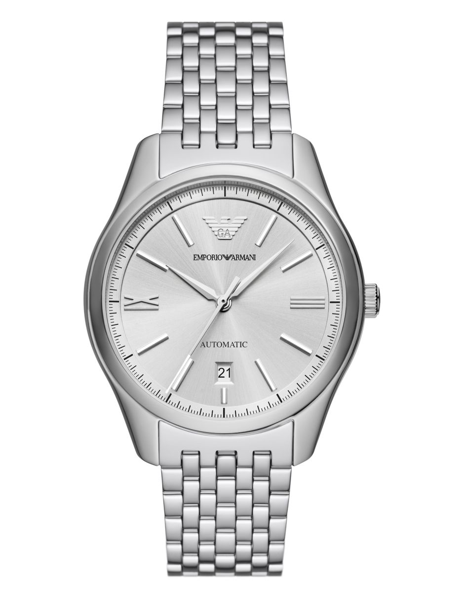 Reloj Sport Dress para hombre Ar60076 Reloj Sport Dress para hombre Ar60076