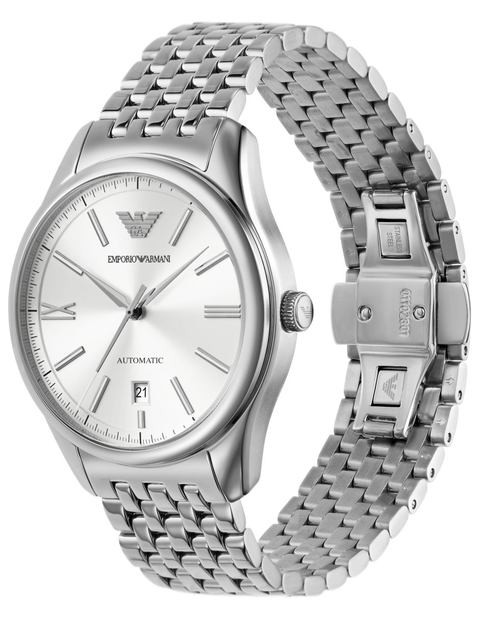 Reloj Sport Dress para hombre Ar60076 2