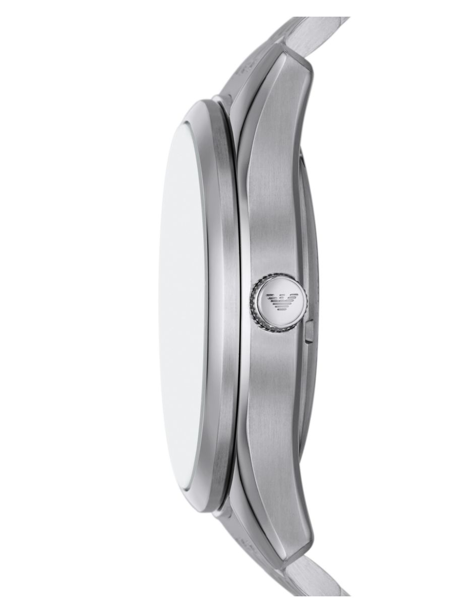 Reloj Sport Dress para hombre Ar60076 3