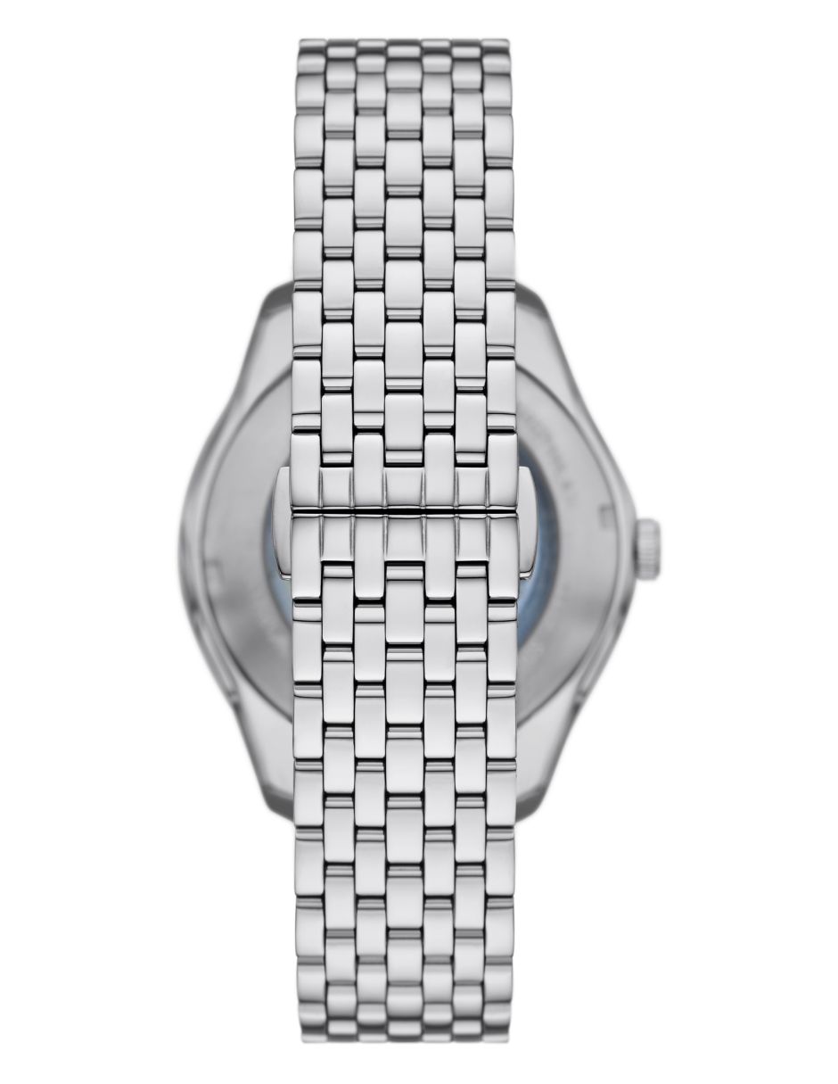 Reloj Sport Dress para hombre Ar60076 4