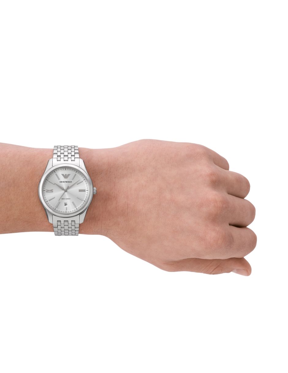 Reloj Sport Dress para hombre Ar60076 5