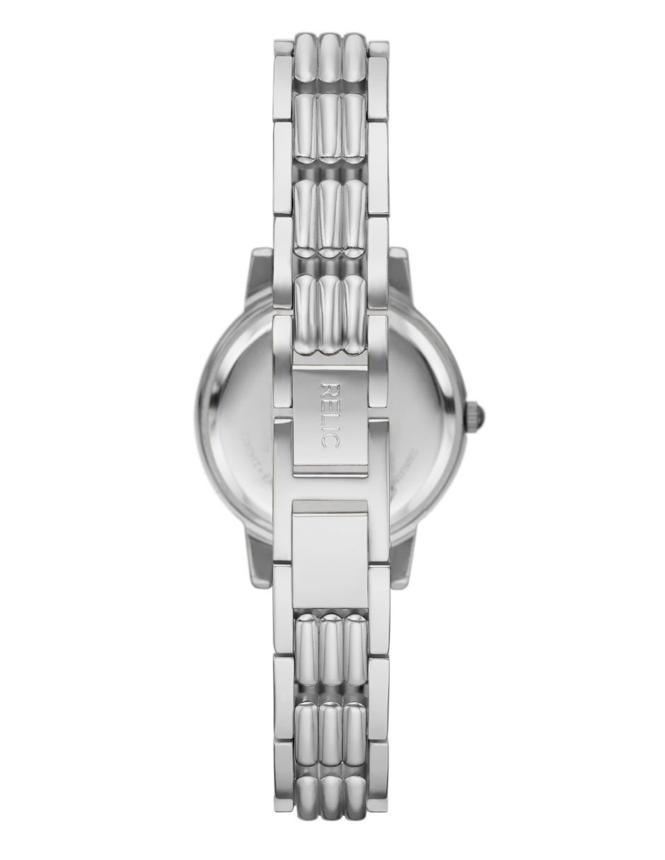 Kit de Reloj para mujer Zr97024 3
