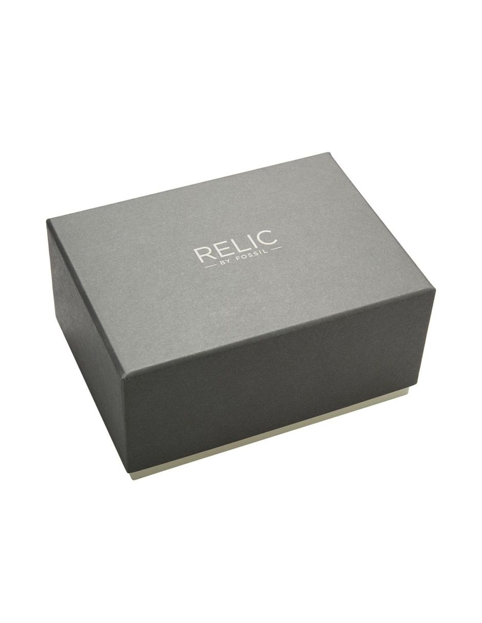 Kit de Reloj para mujer Zr97024 5