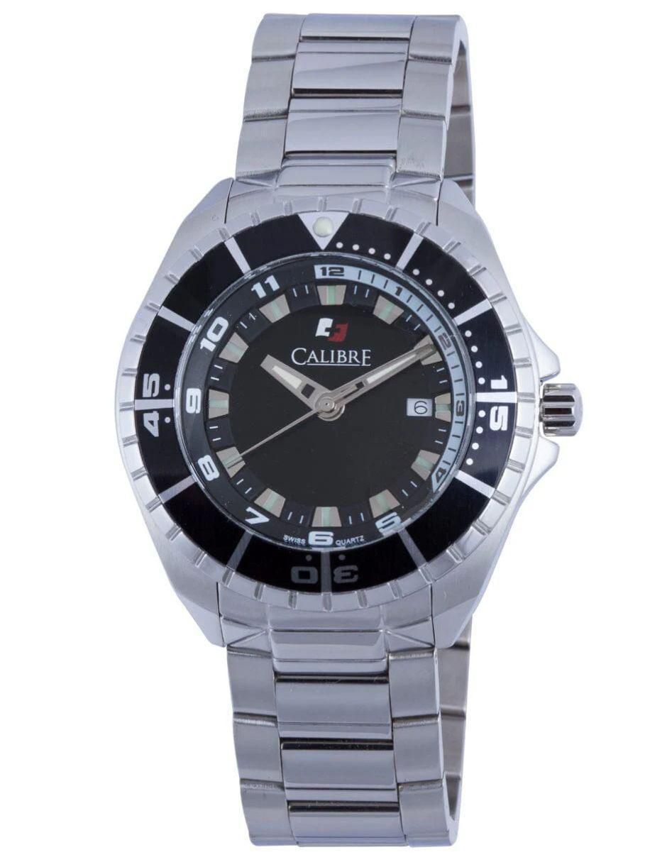 Reloj Sea Knight para mujer Sc-5s2-04-001.7
