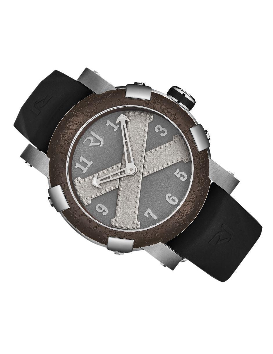 Reloj A La Grande para hombre Rjtgau.401.10 2