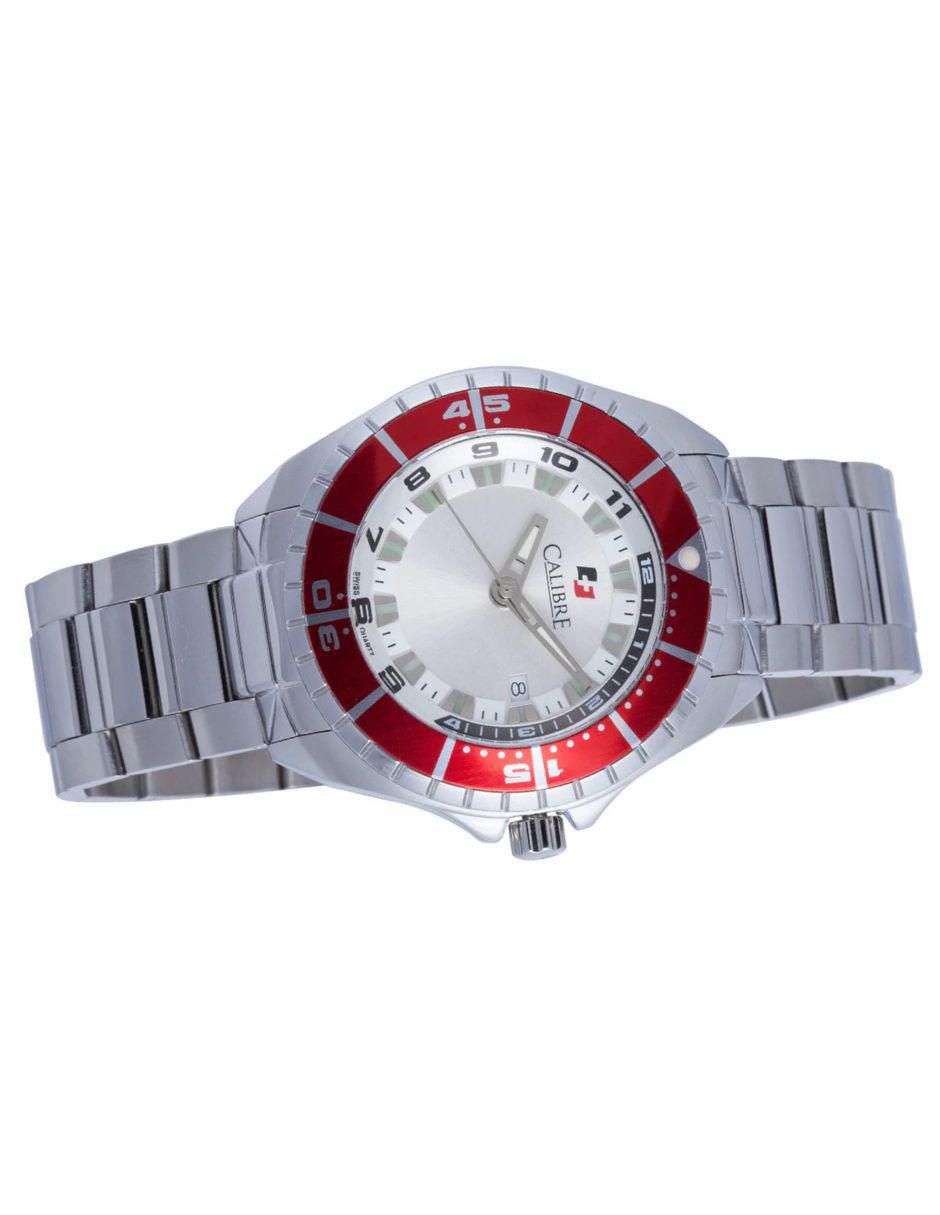 Reloj Sea Knight para hombre Sc-5s2-04-001.4 2