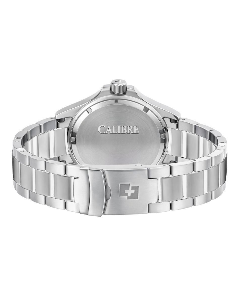 Reloj Sea Knight para hombre Sc-5s2-04-001.4 3